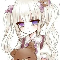 情侣头像qqqqp