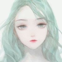 情侣头像qqqqp