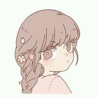 情侣头像qqqqp