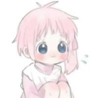情侣头像qqqqp