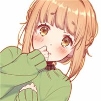 情侣头像qqqqp