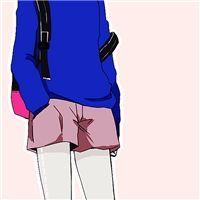 情侣头像qqqqp