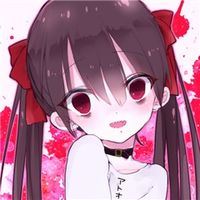情侣头像qqqqp