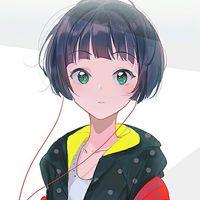 情侣头像qqqqp
