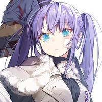 情侣头像qqqqp