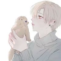 情侣头像qqqqp