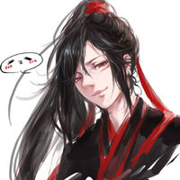 情侣头像qqqqp