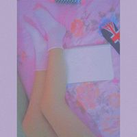 qqqqp.com