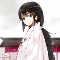 情侣头像qqqqp