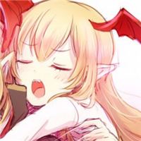 情侣头像qqqqp