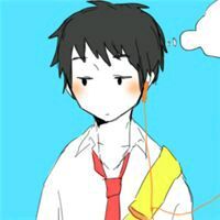 qqqqp.com