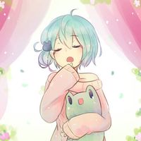 情侣头像qqqqp