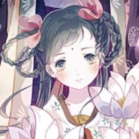 情侣头像qqqqp