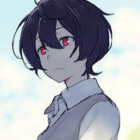情侣头像qqqqp