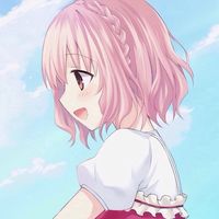 情侣头像qqqqp