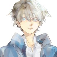 情侣头像qqqqp