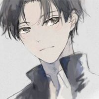 情侣头像qqjay