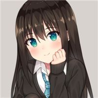 情侣头像qqqqp