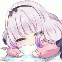 情侣头像qqqqp