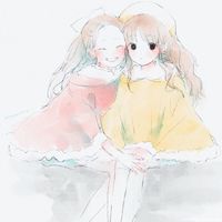 情侣头像qqqqp