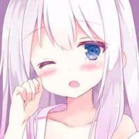 情侣头像qqqqp
