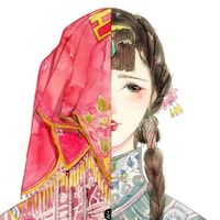 情侣头像qqqqp