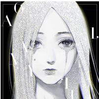 情侣头像qqqqp