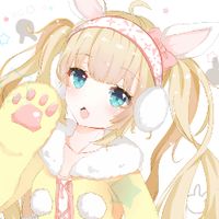 情侣头像qqqqp