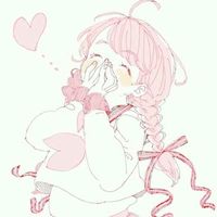 情侣头像qqqqp