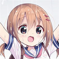 情侣头像qqqqp