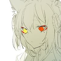 情侣头像qqqqp