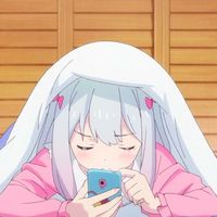情侣头像qqqqp