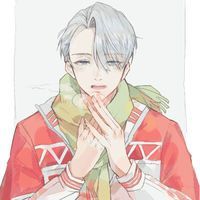 情侣头像qqjay
