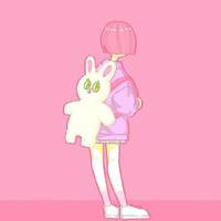 情侣头像qqqqp