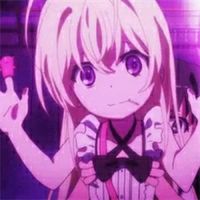 情侣头像qqqqp