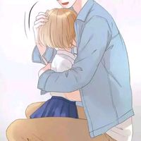 情侣头像qqqqp