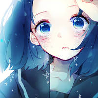 情侣头像qqqqp