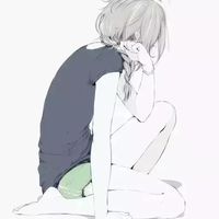 情侣头像qqqqp