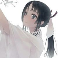 情侣头像qqqqp