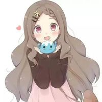情侣头像qqqqp