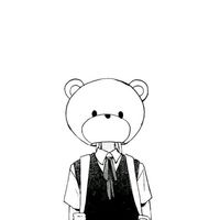 情侣头像qqqqp