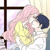 情侣头像qqqqp