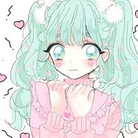 情侣头像qqqqp