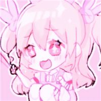 情侣头像qqjay