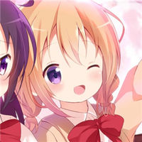情侣头像qqqqp