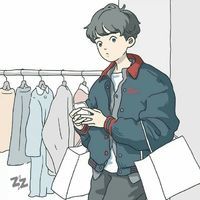 情侣头像qqqqp