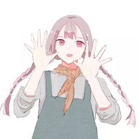 情侣头像qqqqp