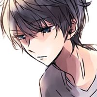 情侣头像qqqqp