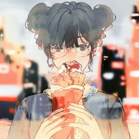 情侣头像qqqqp