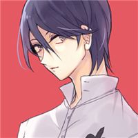 情侣头像qqqqp